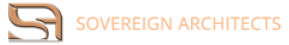 Sovereign Architects