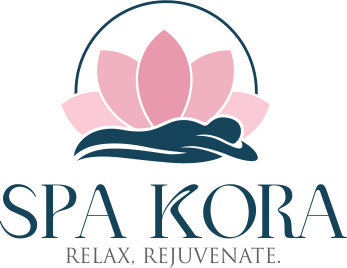 SPA KORA CHANDIGARH