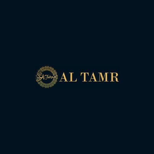 Al Tamr Hospitality