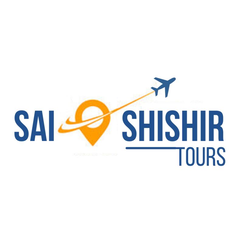 Sai Shishir Tours