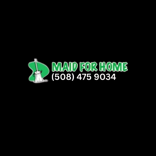 Maidfor Home
