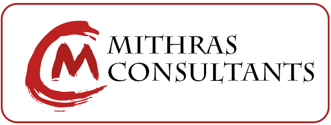 Mithras Consultant