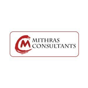 Mithras Consultant