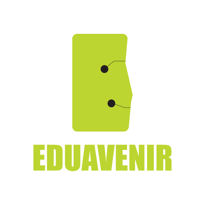 Eduavenir