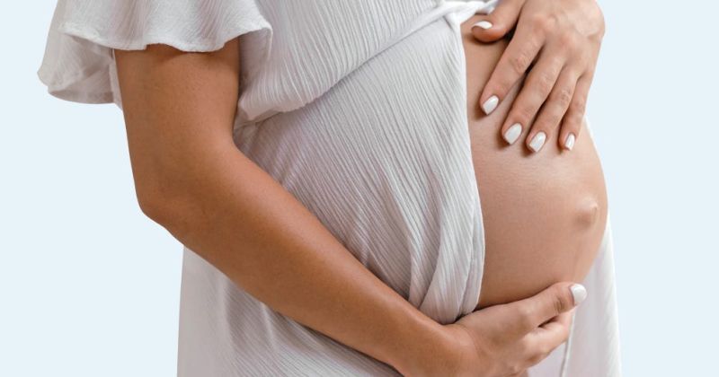 Ekmifertility