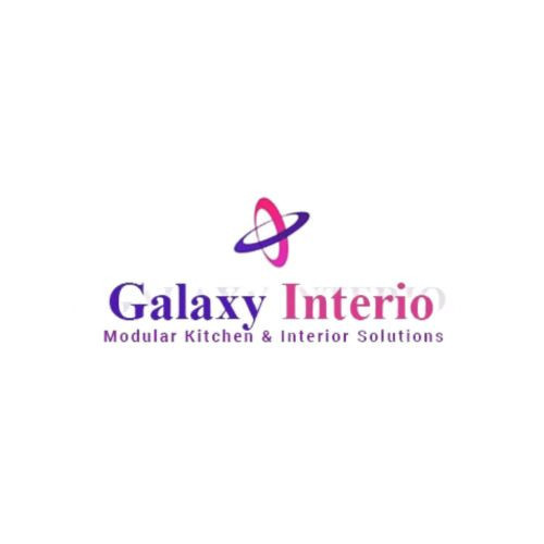 Galaxy Interio