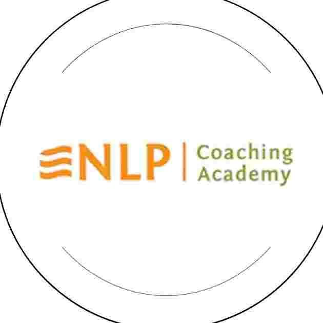 NLP Training Dubai