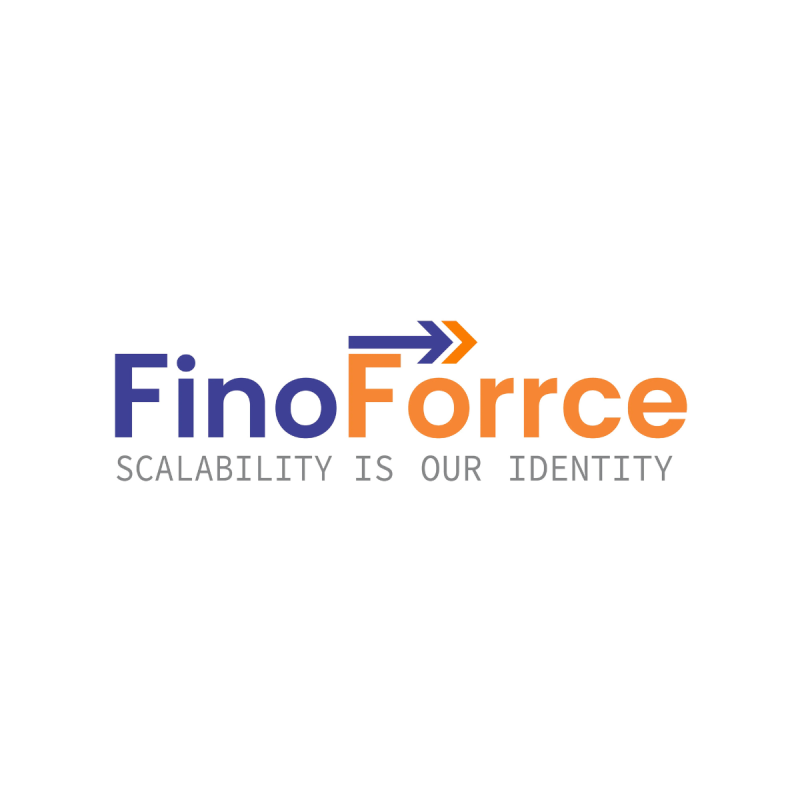 Finoforce Digital