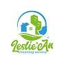 Lesliean Cleaning
