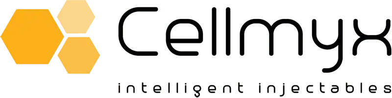 Cellmyx