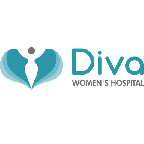 Diva Women's Hospital