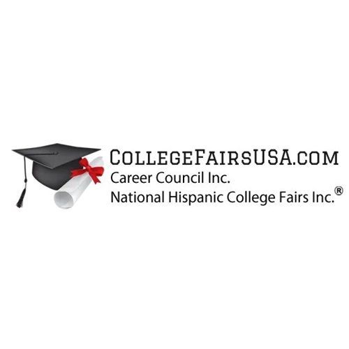 Career Council Inc