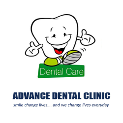 Advancedentalclinic