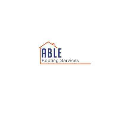 Able Roof Restoration