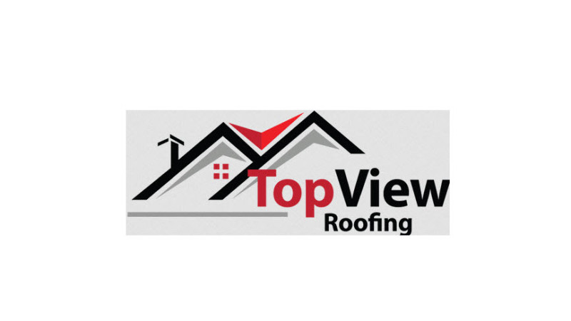 Top View Roofing