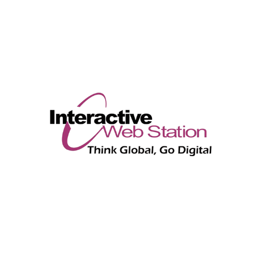 Interactive Webstation