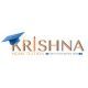 Krishnahometuition