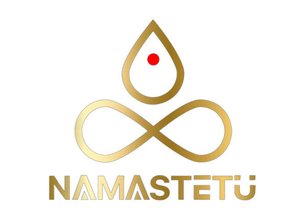 Namastetu India