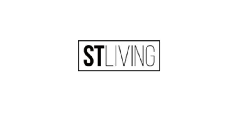 Stlivingla Company