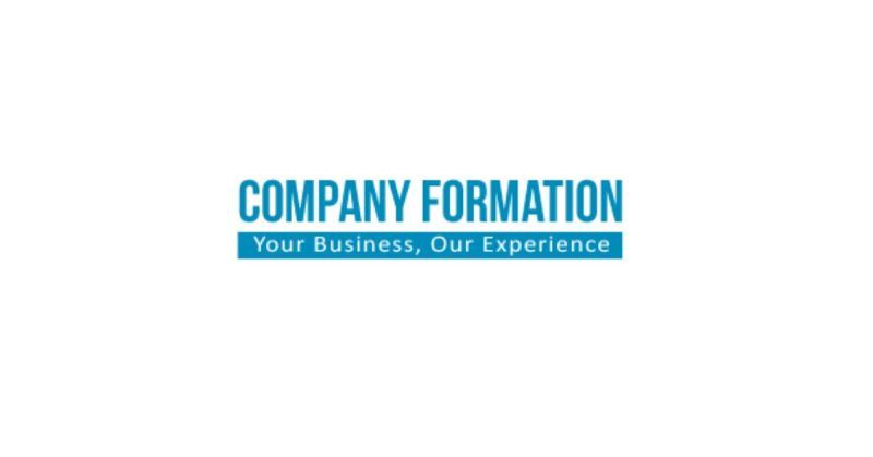 Company Formation India