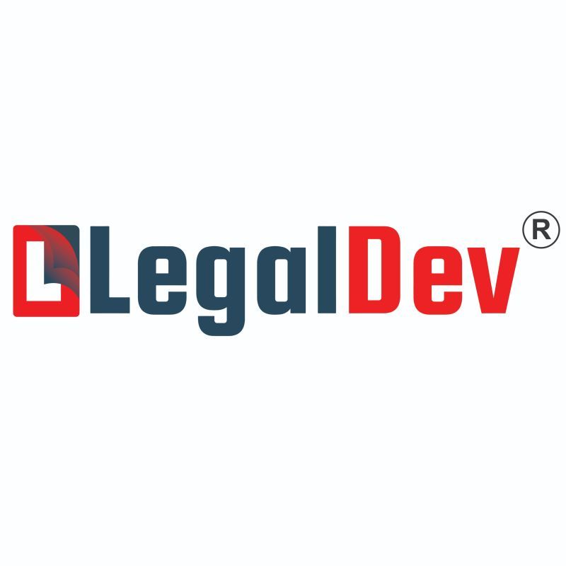 LEGALDEV