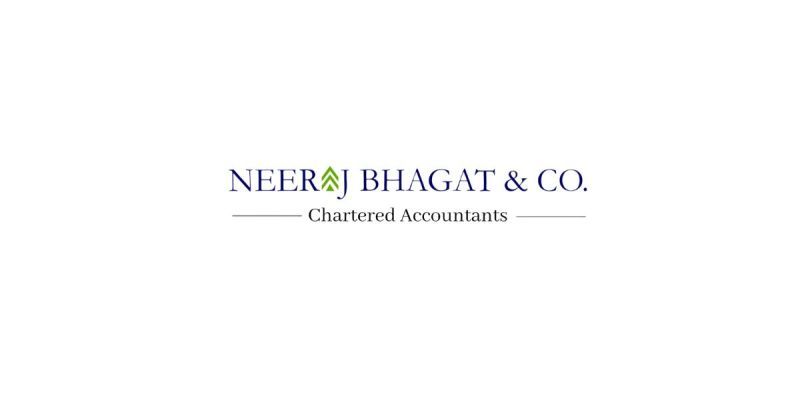 Neeraj Bhagat & Co.