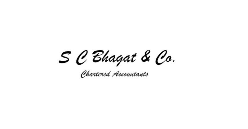 Sc Bhagat
