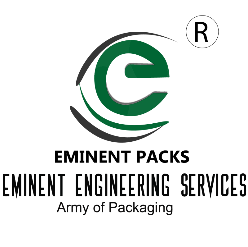 Eminent Engineering Services