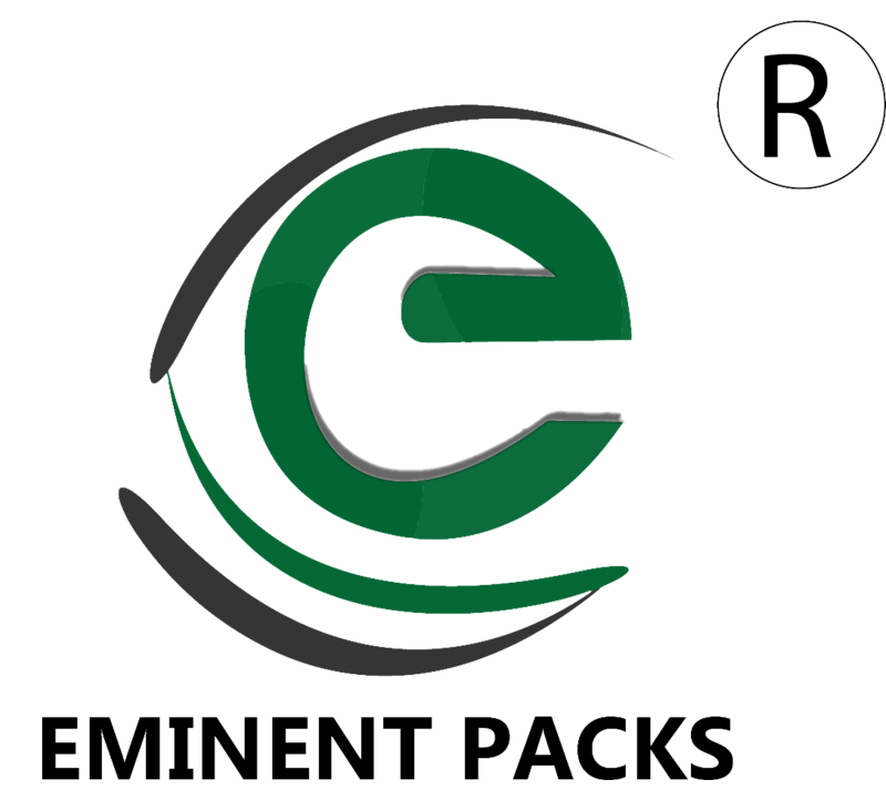 Eminent Engineering Services