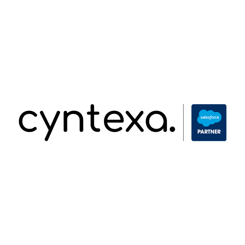 Cyntexa Labs