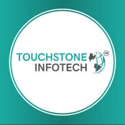 Touchstone Infotech