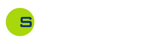 Sophelle
