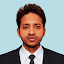 Manish RipenApps