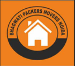 Bhagwatipackers Movers