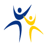 Compliance Solutions Canada
