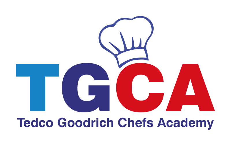 Tedco Goodrich Chefs Academy