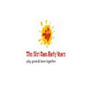 The Shri Ram Early Years