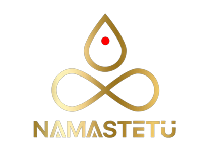 Namastetu