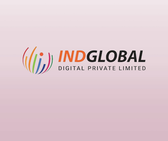 Indglobal India