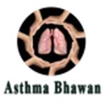 Asthma Bhawan