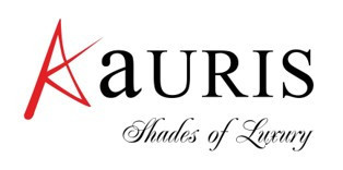 Aauris Hotels