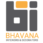 Bhavana Interior