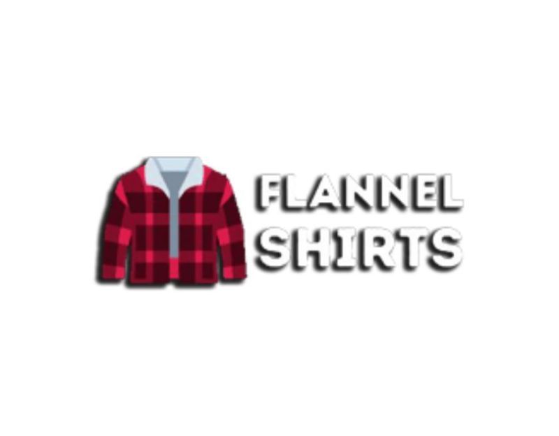 FlannelShirts USA