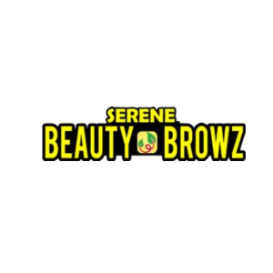 Serene Beauty & Browz