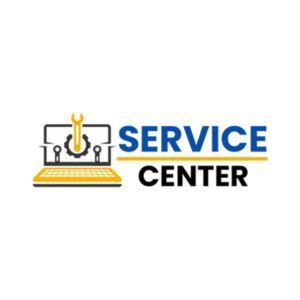 Dell Laptop Service Centre