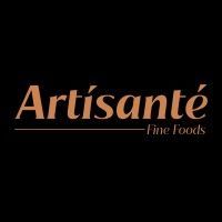 Artisanté