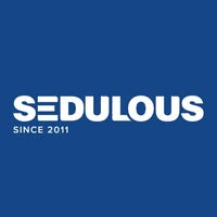 Sedulous