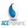 Acemakers Technologies