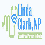 Lindaclarknp3