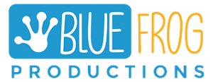 Blue Frog Production